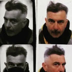 Domenico  Di Caterino
