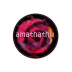 Amathathu Ilustrator