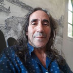 Luis  Bretón