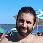 Federíco Tesei