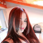 Maria Camila cano Gutiérrez