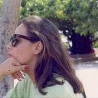 martha lucia soto