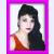 MARLENNE URQUIZA