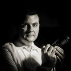 Manuel Domínguez Torres