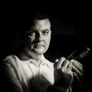 Manuel Domínguez Torres