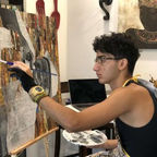 Adrian Acosta