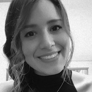 carolina omonte salazar