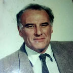 Roberto Hargain