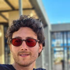 ariel szapiro