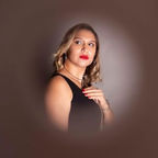 Paula Gaete Villa