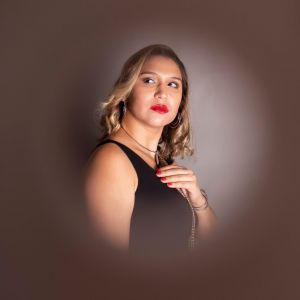 Paula Gaete Villa