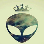 Psycodelic Insane
