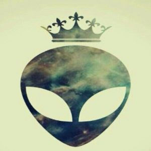 Psycodelic Insane