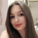 Elena Samsonova