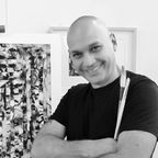 Jose Bifano