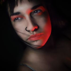 Mary Rosa Hernandez Borges