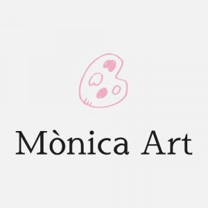 Mònica Prada