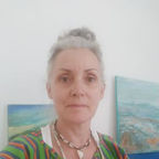 Mar Rivera Castillo