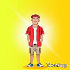 Joser Quintero