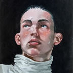 Fernando  Moraga Canales