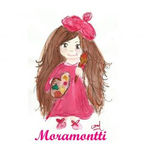Coral Moramontti
