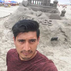 Kal El