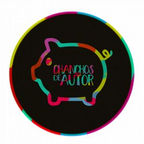 Chanchos de Autor
