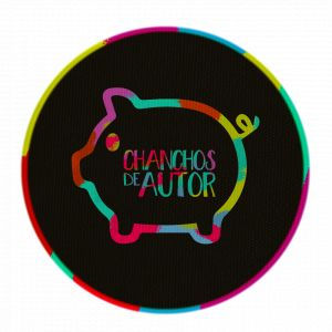 Chanchos de Autor