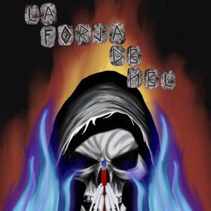 La Forja De Hel