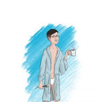 Samuel  Lemache