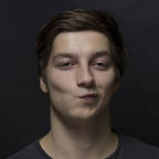 Filip Gyurkovský