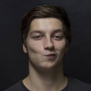 Filip Gyurkovský