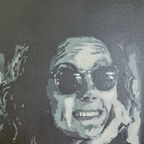Véronique JOLLY