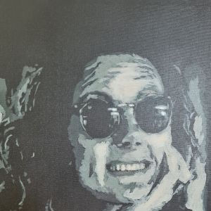 Véronique JOLLY