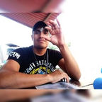 Daniel juniur  Quispe Zapata