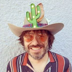 Diego Fiuza Sobrado
