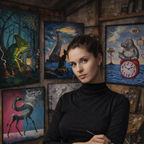 Art_World _SP