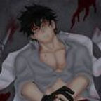 Jhonet Martini