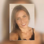 Macarena Martin de rojas