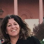 Maria Pia Subirachs