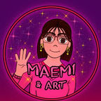 Maemi Design Art