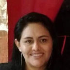 Karin Villarreal
