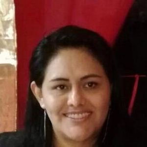 Karin Villarreal