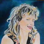 María gloria Arranz pardo