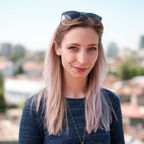 Smaranda Dacian