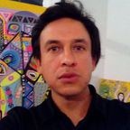 Luis Guillermo  Vargas