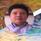 Eduardo Hoyos Villamizar