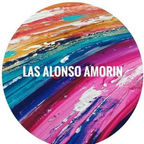 Las Alonso Amorin