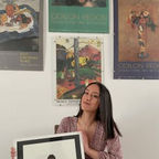 Marta Vilasoa Chao