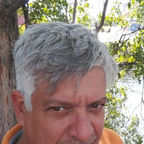 José Ernesto Buajasan Gomez